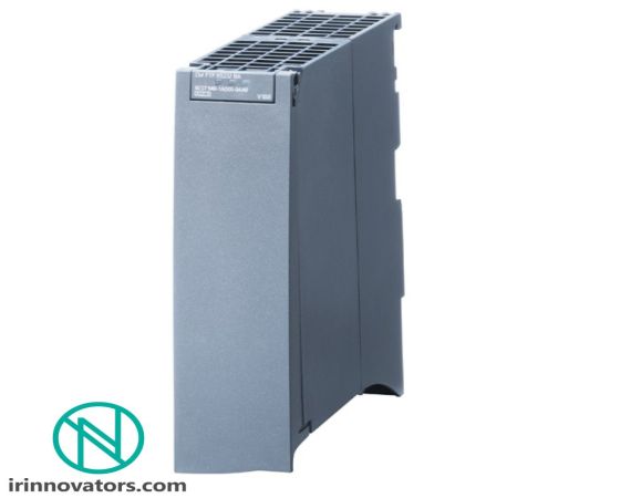 ماژول ارتباطی 6ES7541-1AB00-0AB0 سری S7-1500 زیمنس