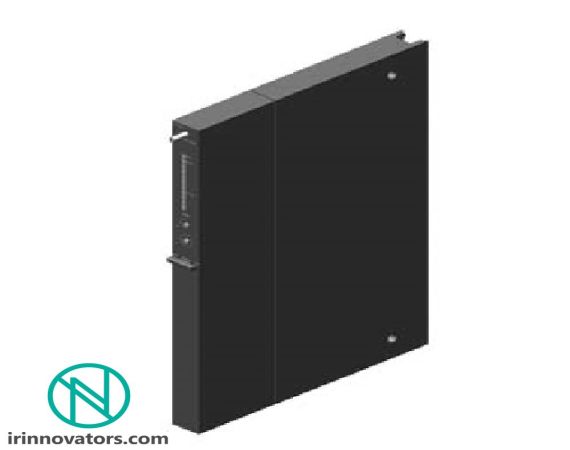 ماژول ارتباطی 6ES7461-1BA01-0AA0 سری S7-400 زیمنس