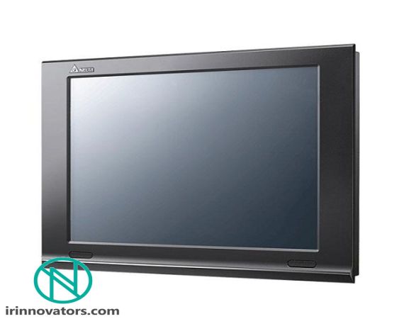 اچ ام ای 15 اینچی DOP-W157B سری DOP-W دلتا