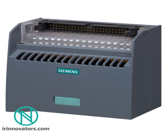 ماژول اتصال 6ES7924-2AM20-0BC0 سری S7-1500 زیمنس