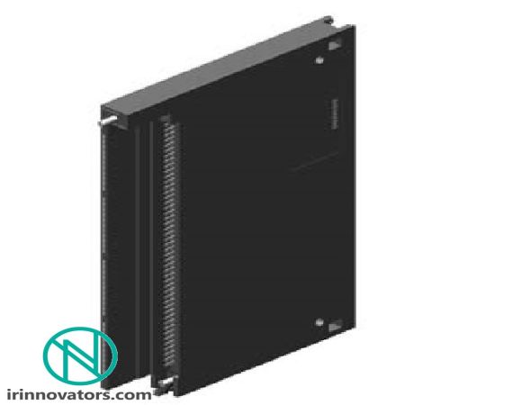 کارت ورودی دیجیتال 6ES7421-7BH01-0AB0 سری S7-400 زیمنس
