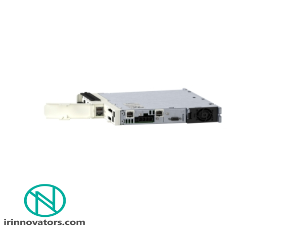 سروو درایو LXM62DD45G21000 سری Lexium 62 اشنایدر
