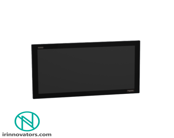 مانیتور صنعتی 21.5 اینچی HMIDM6900WC سری Harmony P6 اشنایدر