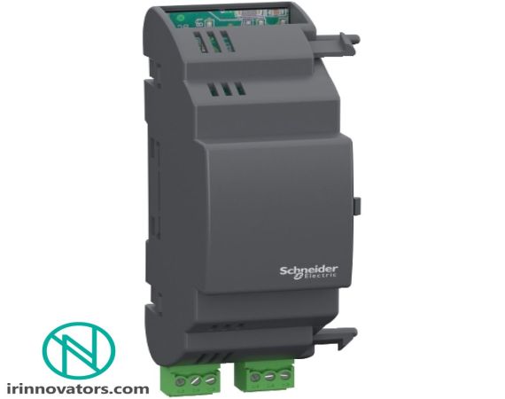 ماژول ارتباطی TM171ARS485 مودیکن M171 اشنایدر