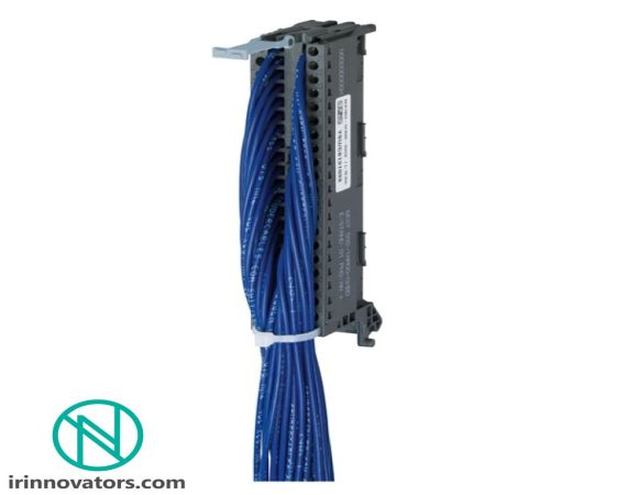 کانکتور جلویی 6ES7922-5BG50-0UC0 سری S7-1500 زیمنس
