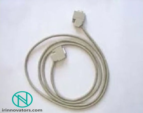 کابل 7MH4702-8CB سری S7-200 زیمنس