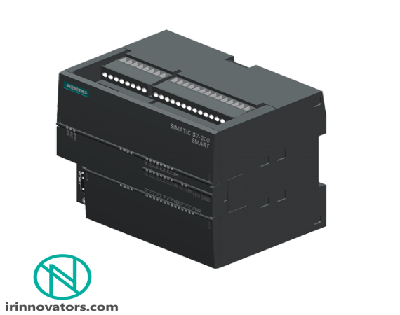 پی ال سی 6ES7288-1SR30-0AA1 سری S7-200 زیمنس