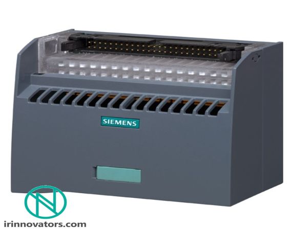 ماژول اتصال 6ES7924-2AM20-0BA0 سری S7-1500 زیمنس