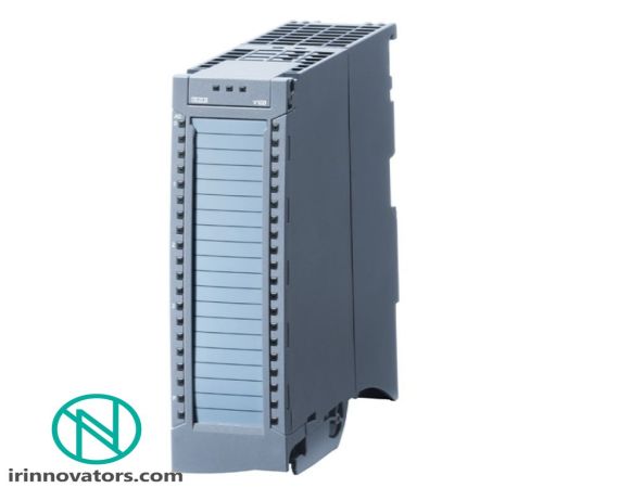 کارت خروجی آنالوگ 6AG1532-5HF00-7AB0 سری S7-1500 زیمنس