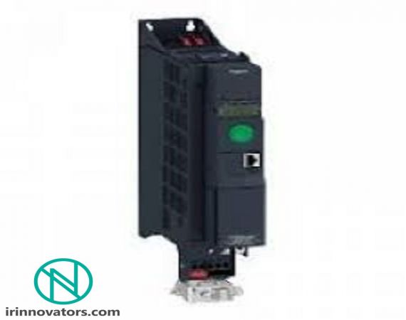 درایو اشنایدر ATV320U07M2B 0.75 kW, 200...240 V, 1 phase