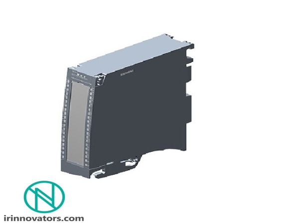 ماژول PTO کد فنی 6ES7553-1AA00-0AB0 سری S7-1500 زیمنس