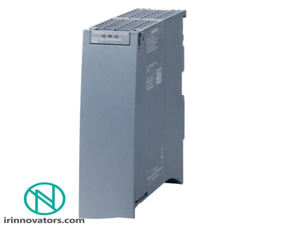 کارت خروجی دیجیتال 6ES7522-1BP00-0AA0 سری S7-1500 زیمنس