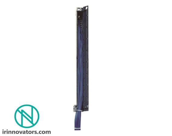 کانکتور جلویی 6ES7922-4BD20-5AE0 سری S7-400 زیمنس