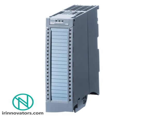 کارت خروجی آنالوگ 6ES7532-5HD00-0AB0 سری S7-1500 زیمنس