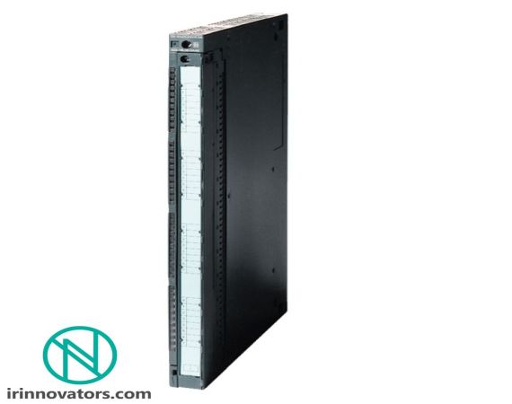 کارت خروجی دیجیتال 6ES7422-7BL00-0AB0 سری S7-400 زیمنس