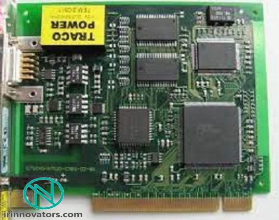 پروسسور ارتباطی 6GK1561-1AA00 سری S7-200 زیمنس