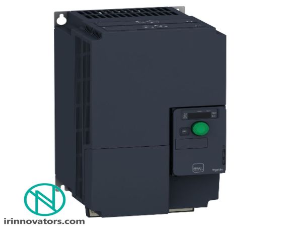 درایو ATV320D15S6C آلتیوار 320 اشنایدر