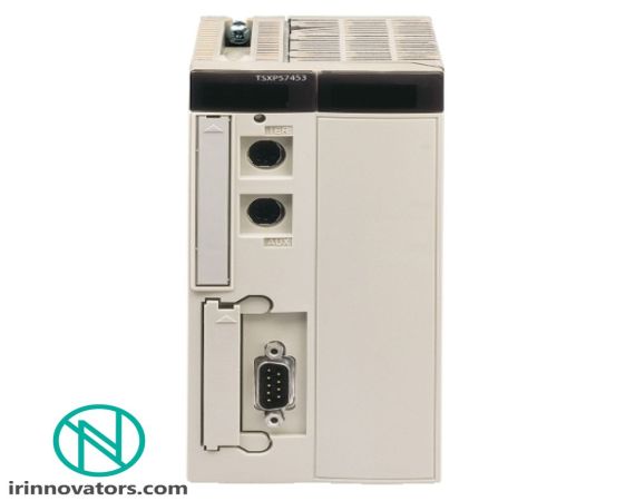 سی پی یو TSXP57453AMC مودیکن پرمیوم اشنایدر