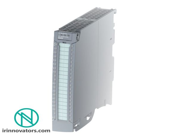 کارت ورودی دیجیتال 6ES7521-1BH10-0AA0 سری S7-1500 زیمنس
