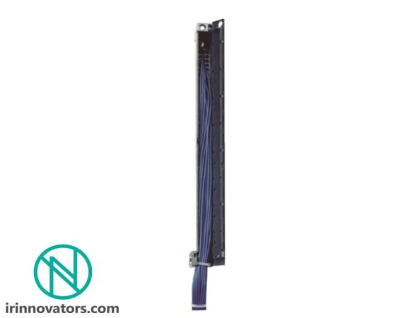 کانکتور جلویی 6ES7922-4BF00-5AE0 سری S7-400 زیمنس