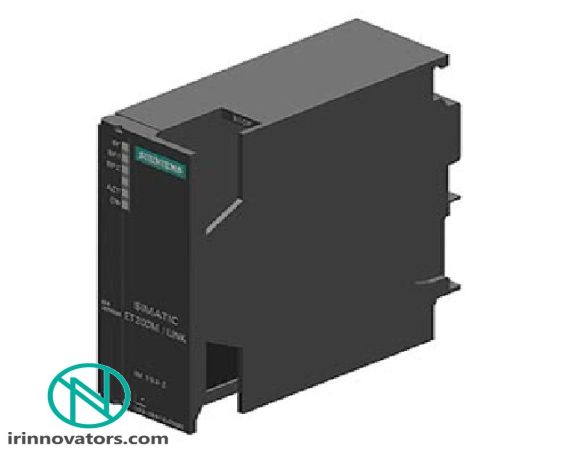 ماژول اتصال 6ES7153-2BA10-0XB0 سری S7-400 زیمنس