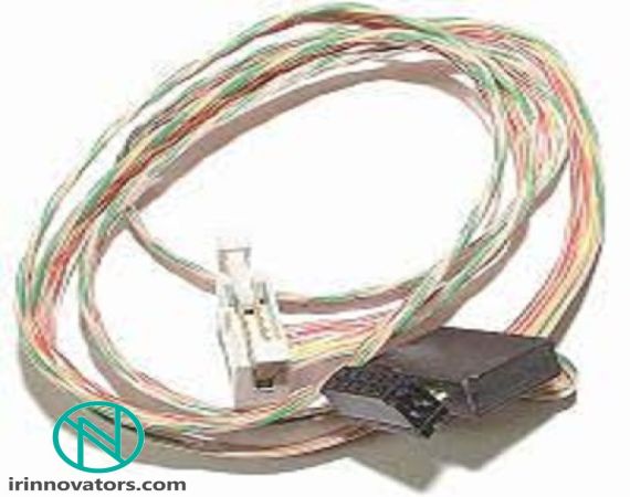 کابل 6ES7290-6AA20-0XA0 سری S7-200 زیمنس