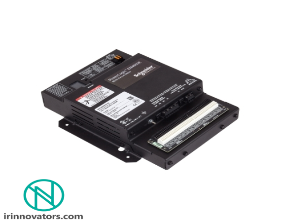 پاورمتر METSEEM4904E سری EM4900 اشنایدر