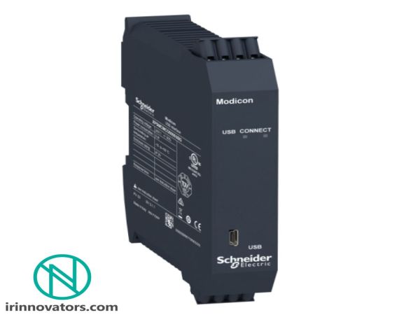 ماژول ارتباطی XPSMCMCO0000UBG مودیکن MCM اشنایدر