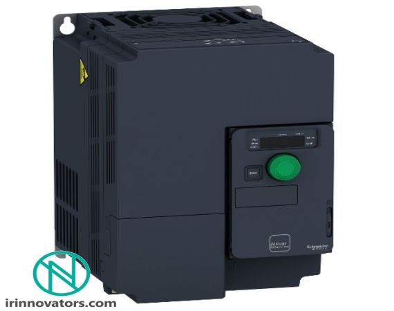 درایو ATV320U75S6C آلتیوار 320 اشنایدر