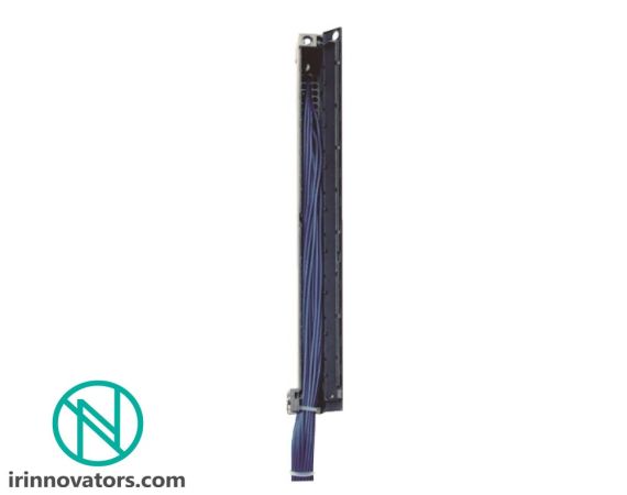 کانکتور جلویی 6ES7922-4BF00-5AD0 سری S7-400 زیمنس