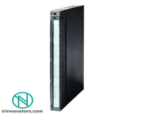 کارت خروجی دیجیتال 6ES7422-1HH00-0AA0 سری S7-400 زیمنس