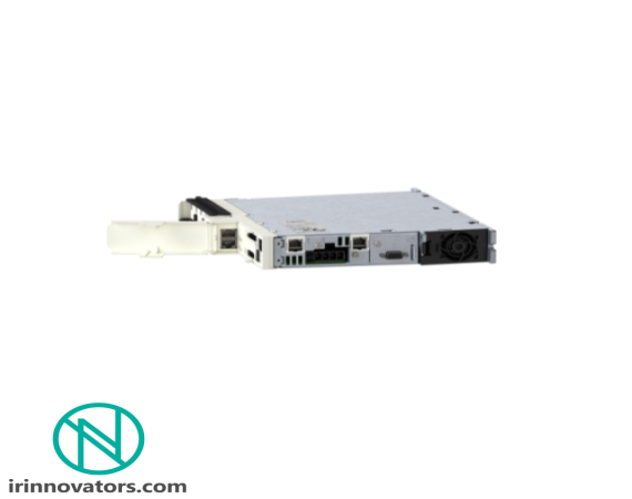 سروو درایو LXM62DD15G21000 سری Lexium 62 اشنایدر