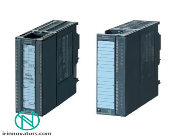 ماژول اندازه گیری 6ES7974-0AA00-0AA0 سری S7-400 زیمنس