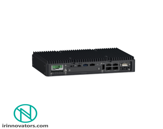 PC ماژولار HMIP63BCTO سری Harmony P6 اشنایدر