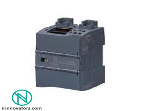 پک Condition Monitoring کد فنی 6AT8007-1AA30-0AA0 سری S7-1200 زیمنس