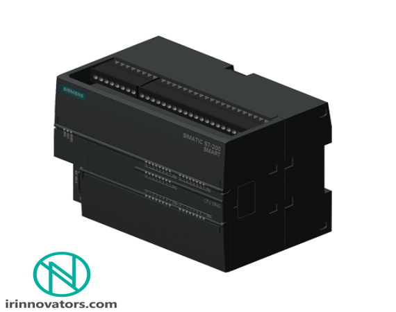 پی ال سی 6ES7288-1SR40-0AA1 سری S7-200 زیمنس
