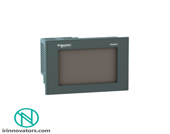 اچ ام ای 5.7 اینچی XBTGC2330T سری Magelis XBT-GC اشنایدر