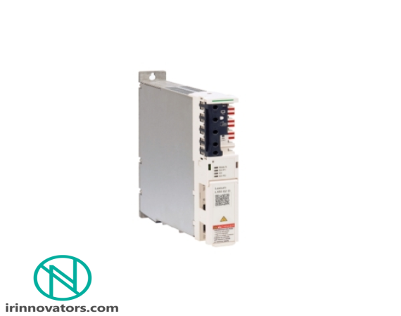 سروو درایو LXM62DD27C21000 سری Lexium 62 اشنایدر