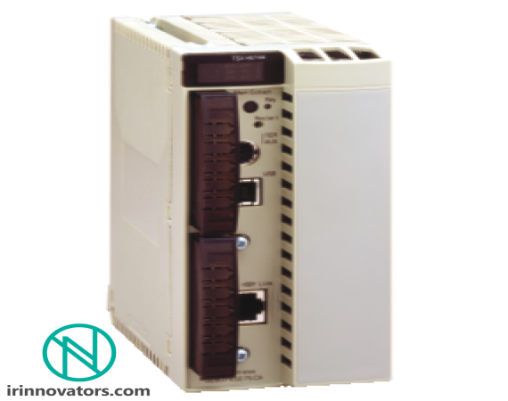 سی پی یو TSXH5724M مودیکن پرمیوم اشنایدر