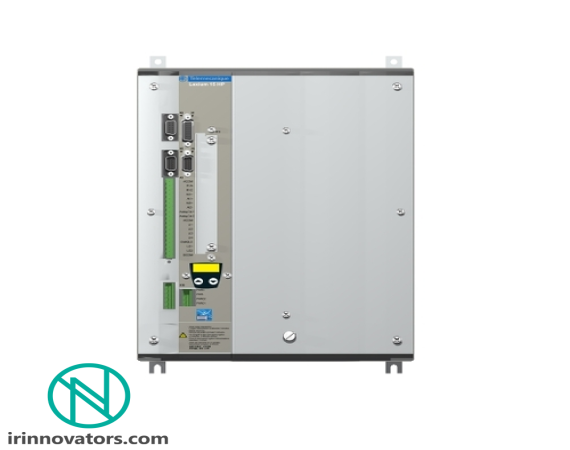 سروو درایو LXM15HC20N4X سری Lexium 15 اشنایدر