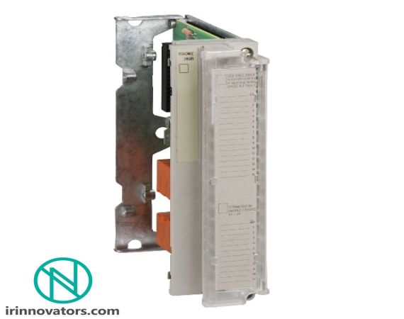 کارت خروجی دیجیتال TSXDSZ32T2 مودیکن میکرو اشنایدر