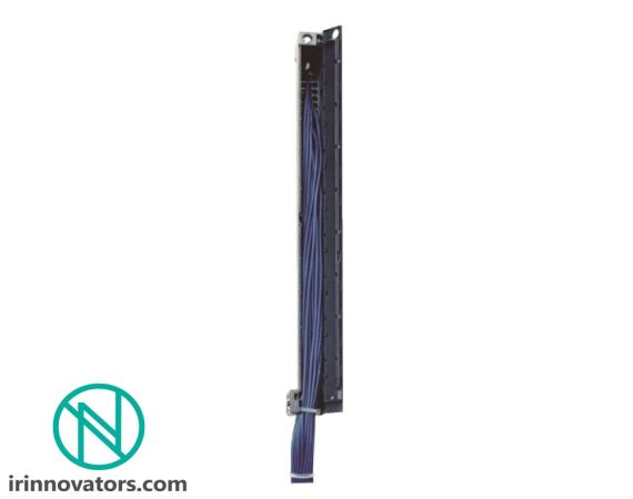 کانکتور جلویی 6ES7922-4BD20-5AD0 سری S7-400 زیمنس