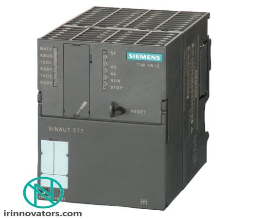 ماژول ارتباطی 6NH7800-4BA00 زیمنس