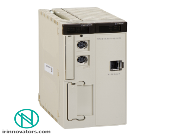 سی پی یو TSXP57304MC مودیکن پرمیوم اشنایدر