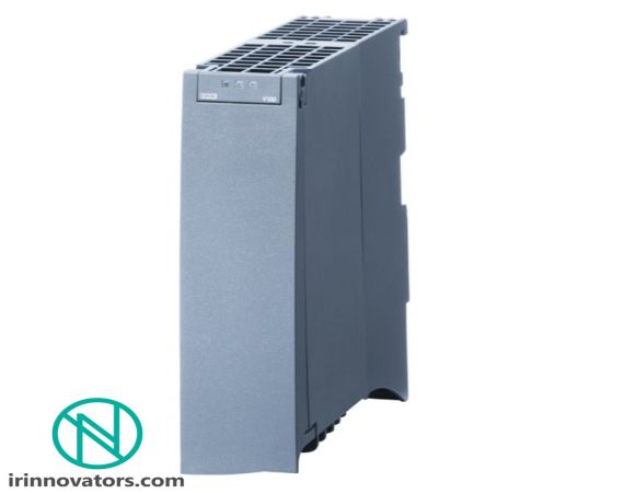 کارت خروجی دیجیتال 6AG1522-1BL01-7AB0 سری S7-1500 زیمنس
