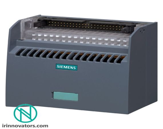 ماژول اتصال 6ES7924-2AA20-0AC0 سری S7-1500 زیمنس