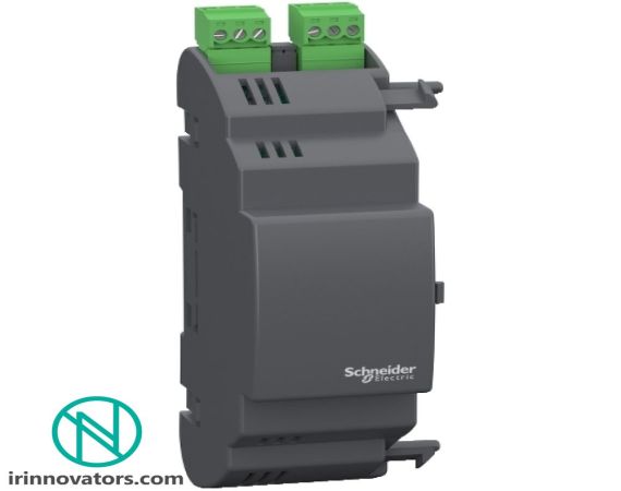 ماژول ارتباطی TM171ACAN مودیکن M171 اشنایدر
