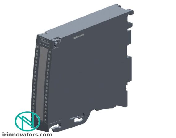 کارت خروجی آنالوگ 6ES7532-5NB00-0AB0 سری S7-1500 زیمنس