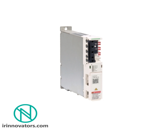 سروو درایو LXM62DD27D21000 سری Lexium 62 اشنایدر