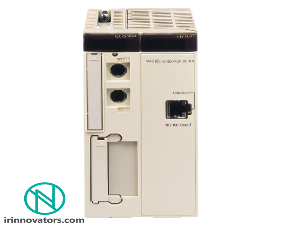سی پی یو TSXP573634MC مودیکن پرمیوم اشنایدر